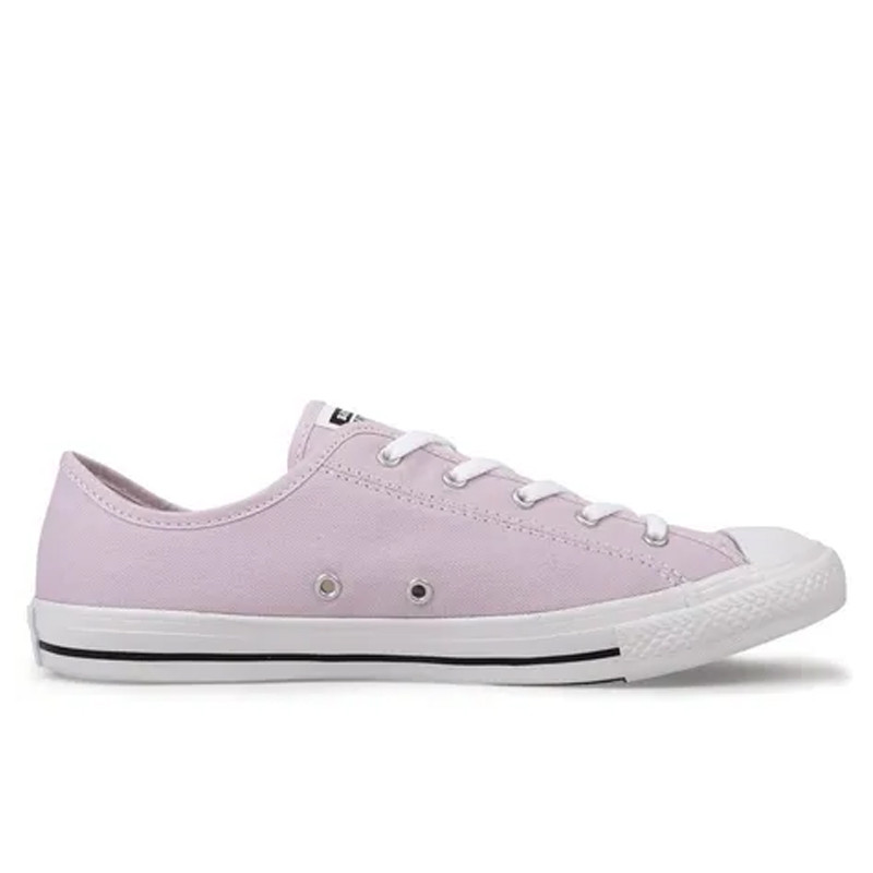 SEPATU SNEAKERS CONVERSE Wmns Chuck Taylor All Star Dainty