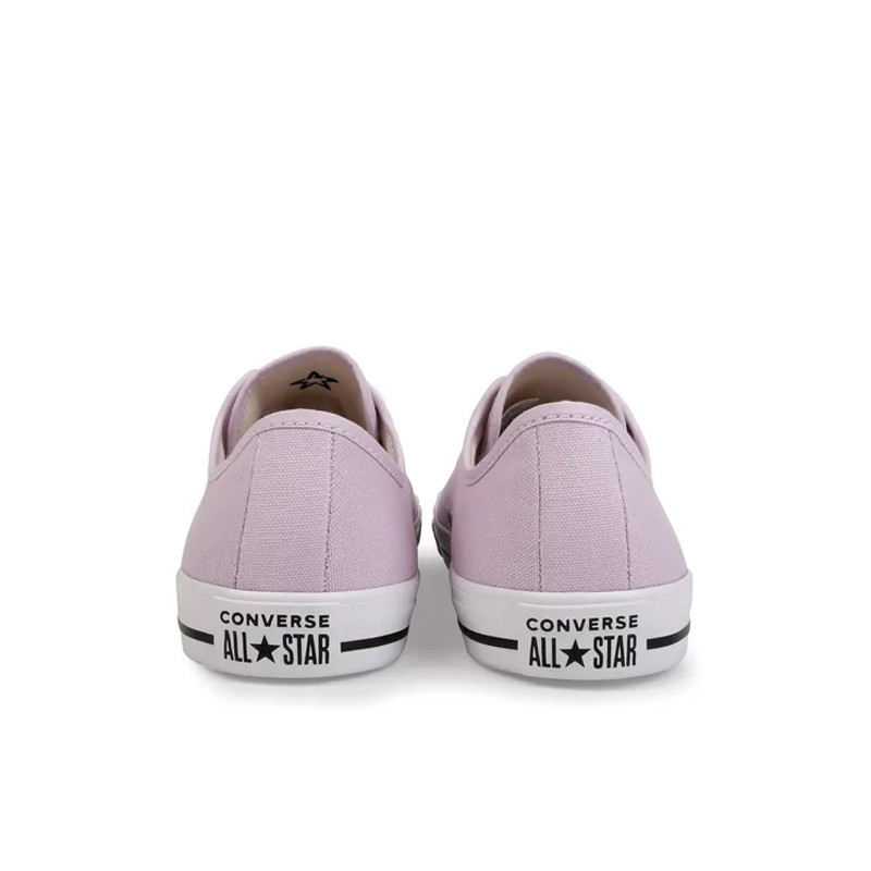 SEPATU SNEAKERS CONVERSE Wmns Chuck Taylor All Star Dainty