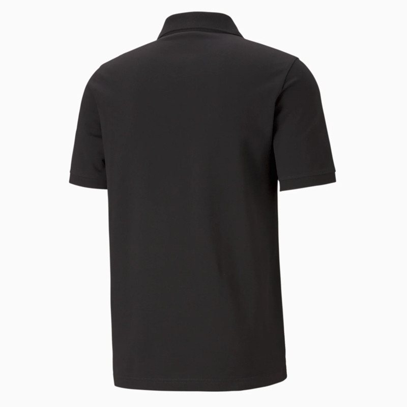 BAJU SNEAKERS PUMA Essentials Pique Polo Shirt