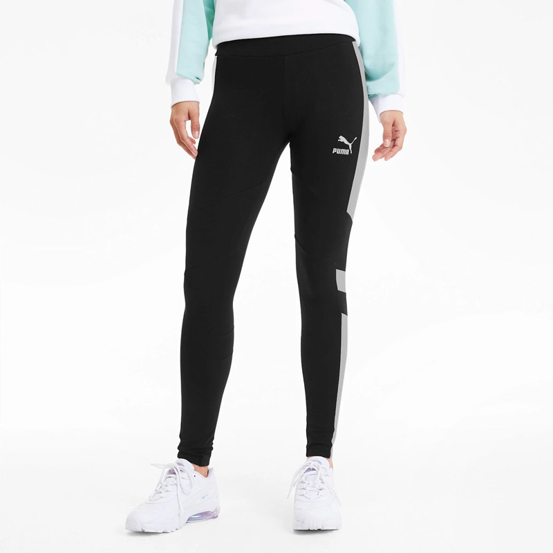 CELANA SNEAKERS PUMA Wmns Prime Tailored For Sport Legging