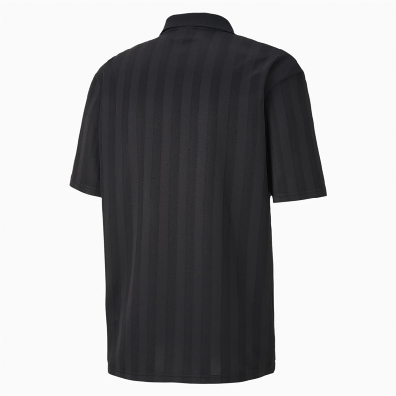 BAJU SNEAKERS PUMA Tailored for Sport Polo Shirt