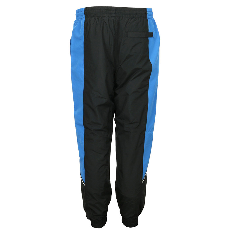 CELANA TRAINING PUMA Tailored For Sport Woven Pants