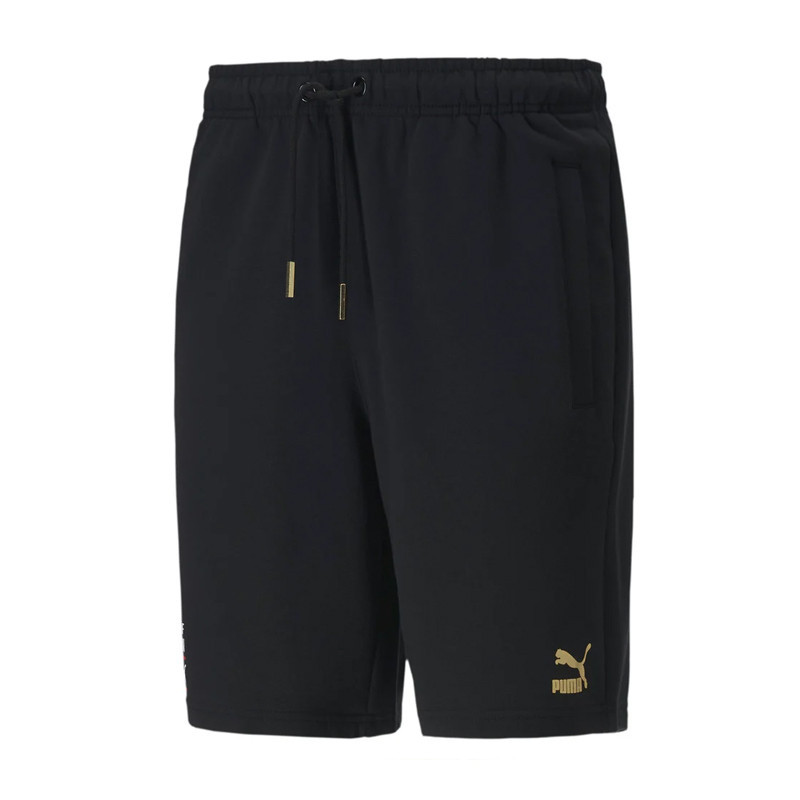 CELANA SNEAKERS PUMA The Unity Collection TFS Shorts