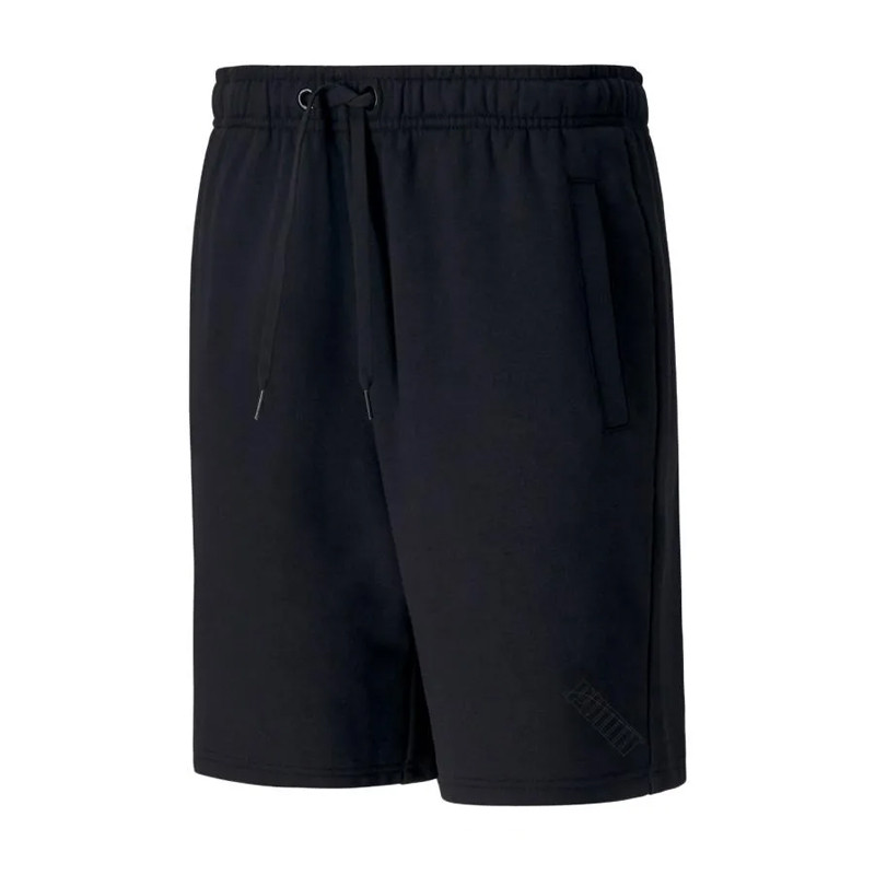 CELANA SNEAKERS PUMA Tailored for Sports Shorts