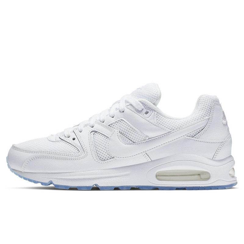 SEPATU SNEAKERS NIKE AIR Max Command