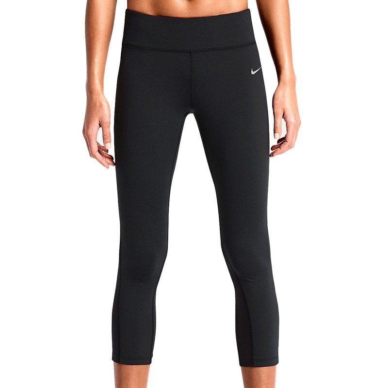 CELANA TRAINING NIKE Wmns Power Epic Lux Crop Tights