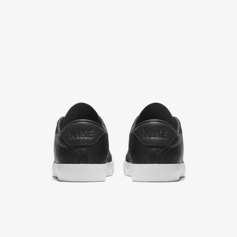 SEPATU SNEAKERS NIKE All Court 2 Low Leather