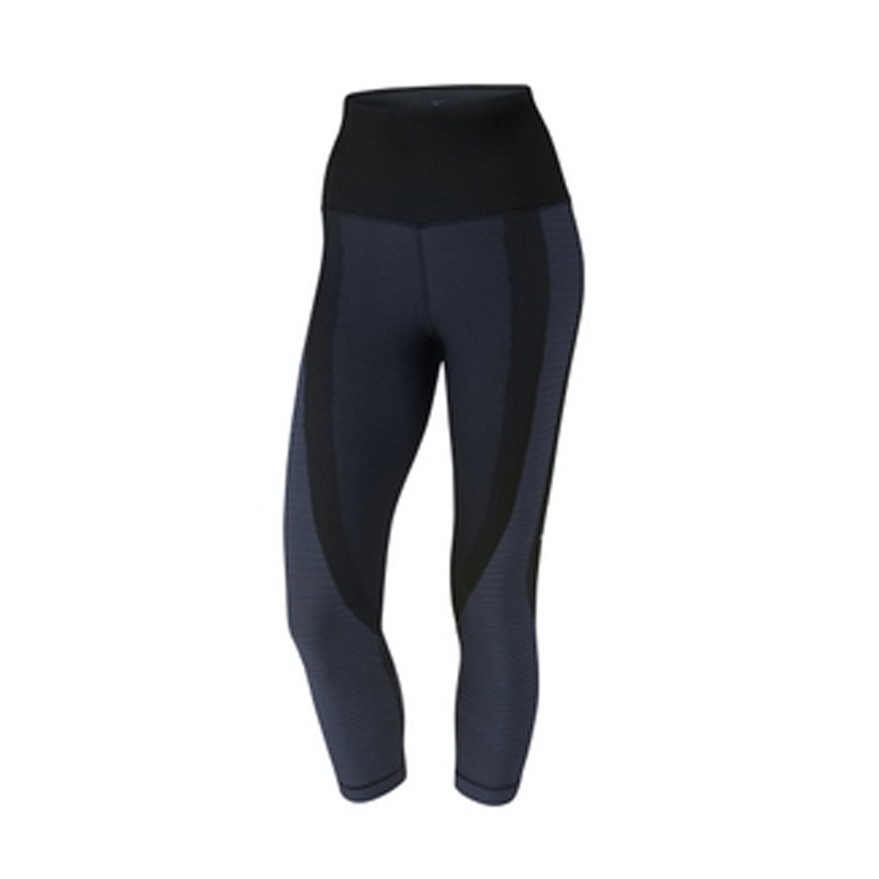 CELANA TRAINING NIKE Wmns Zoned Sculpt Tight Fit