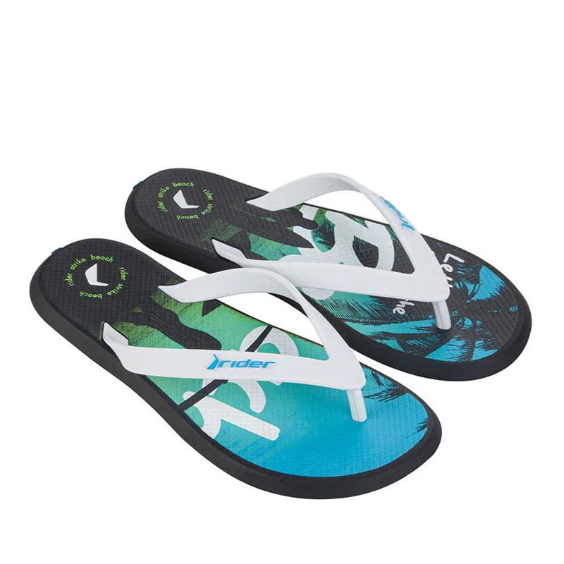 SANDAL SNEAKERS RIDER R1 ENERGY VI AD