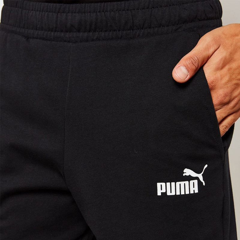 CELANA SNEAKERS PUMA Core Ess Jersey Shorts