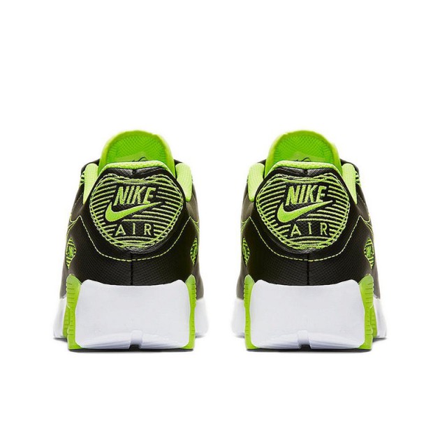 SEPATU SNEAKERS NIKE Nike Air Max 90 Ultra PT GS
