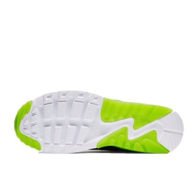 SEPATU SNEAKERS NIKE Nike Air Max 90 Ultra PT GS