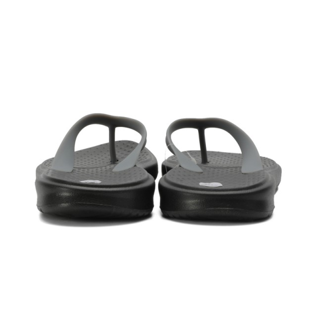 SANDAL SNEAKERS NIKE Solay Thong Sandals