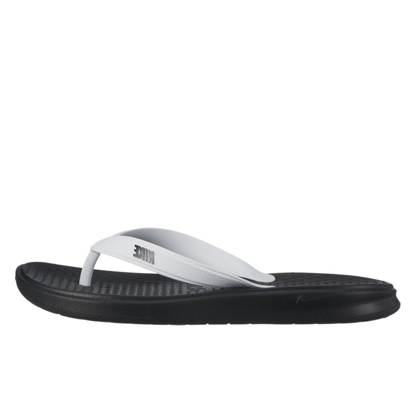 SANDAL SNEAKERS NIKE Solay Thong Sandals