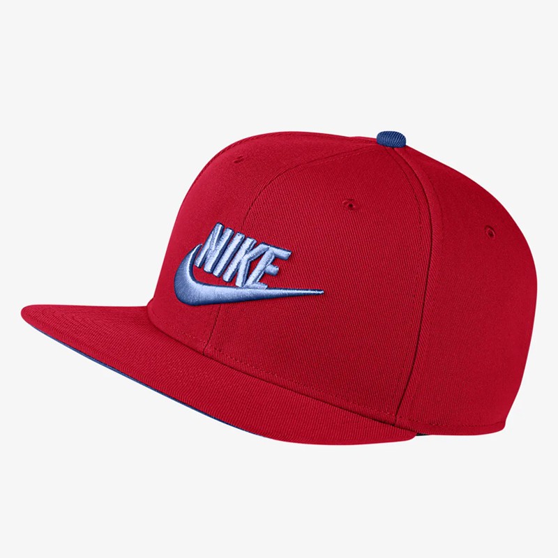 AKSESORIS SNEAKERS NIKE Sportswear Pro Hat