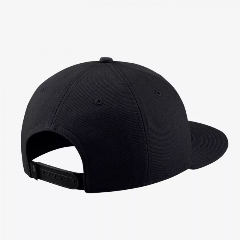 AKSESORIS SNEAKERS NIKE Sportswear True AF-1 Hat