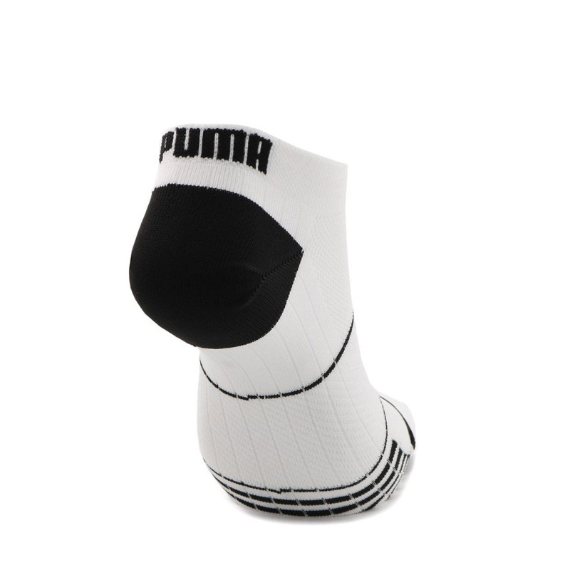 KAOS KAKI TRAINING PUMA Performance Train Light Sneaker Socks