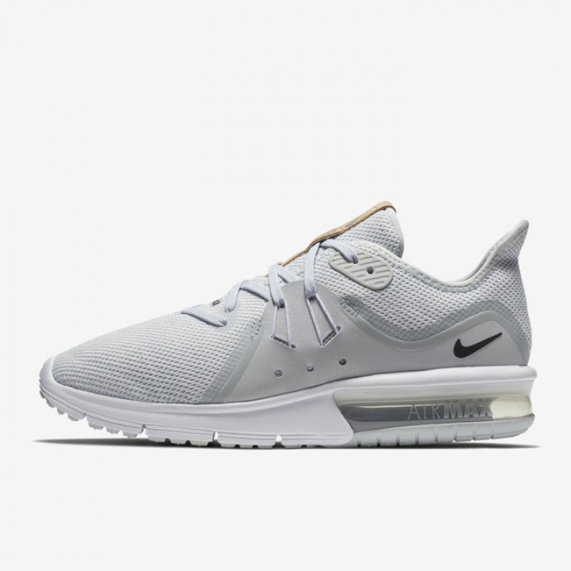 SEPATU SNEAKERS NIKE Wmns Air Max Sequent 3