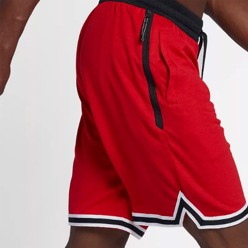 CELANA BASKET NIKE Dri-Fit DNA Basketball Shorts