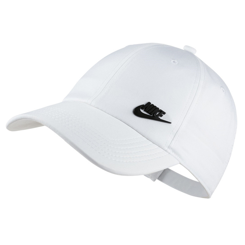 AKSESORIS SNEAKERS NIKE Futura H86 Adjustable Hat