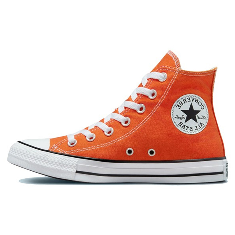 SEPATU SNEAKERS CONVERSE Chuck Taylor All Star Seasonal Colour