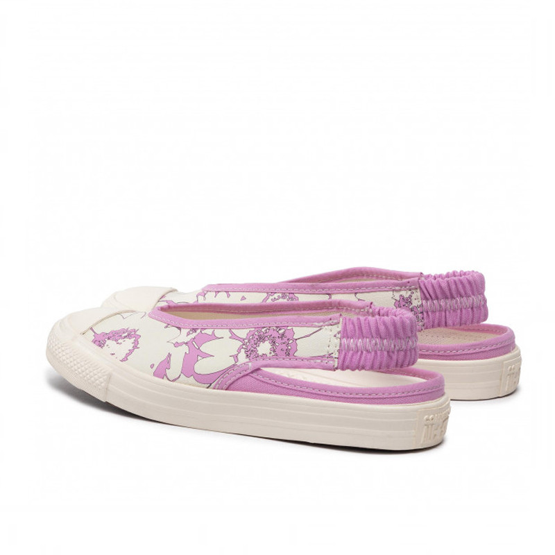 SANDAL SNEAKERS CONVERSE Wmns Ctas Dainty Sling Back Slip