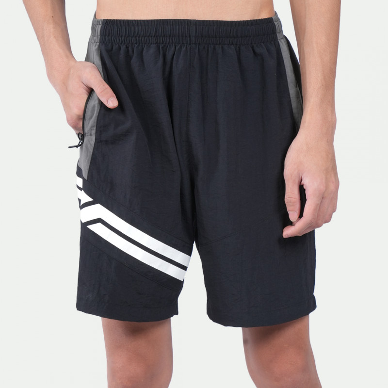 CELANA LARI JUARAGA ACTIVE JR FORCE SHORT PANTS