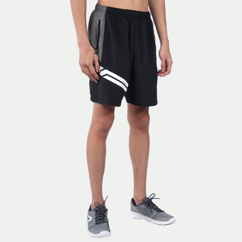 CELANA LARI JUARAGA ACTIVE JR FORCE SHORT PANTS