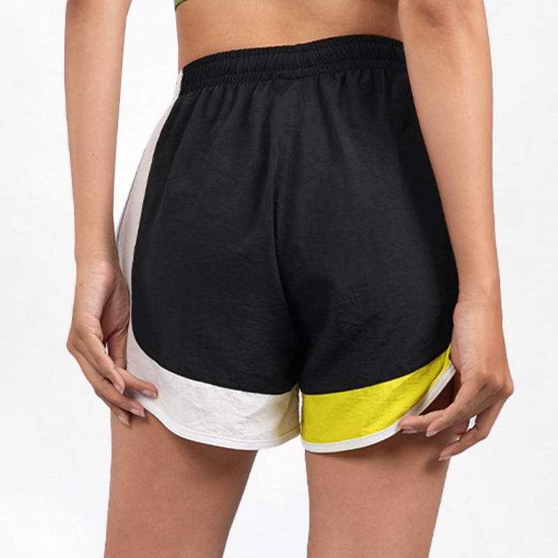 CELANA LARI JUARAGA WMNS Active Women Jr Bloom Short Pants