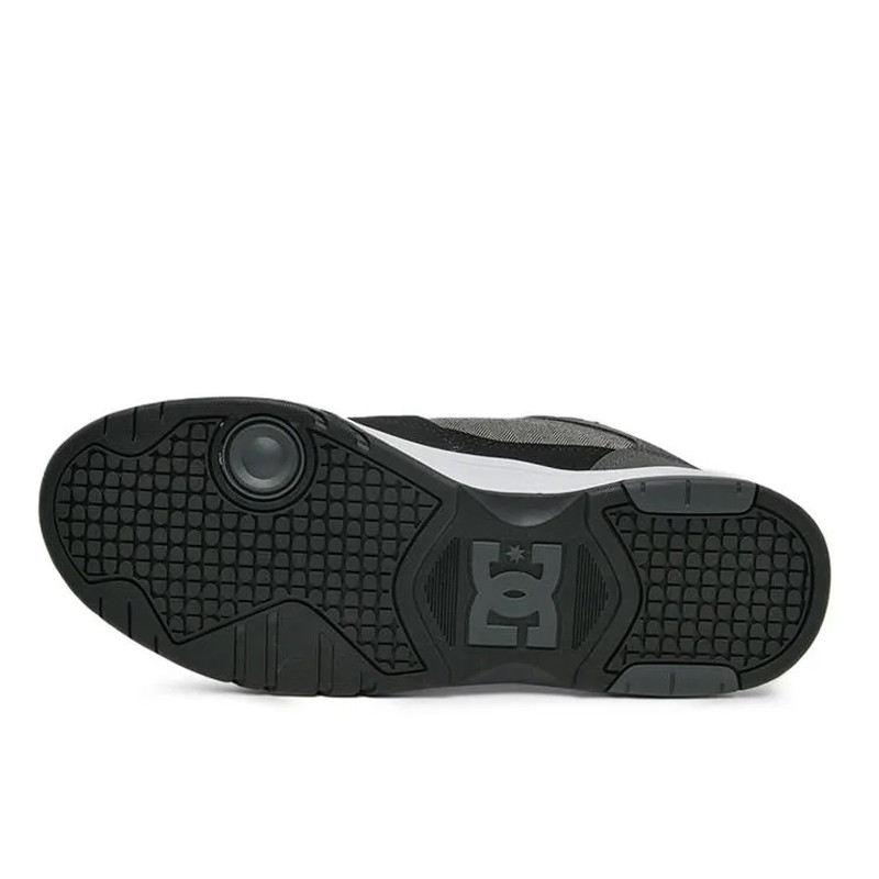 SEPATU SNEAKERS DC SHOES Maswell Se