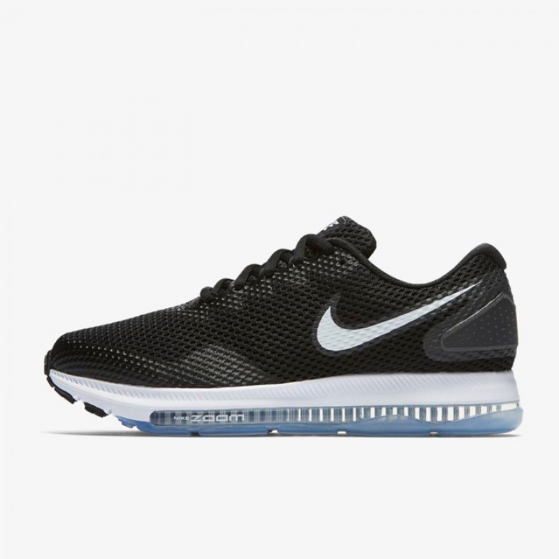 SEPATU LARI NIKE Wmns Zoom All Out Low 2