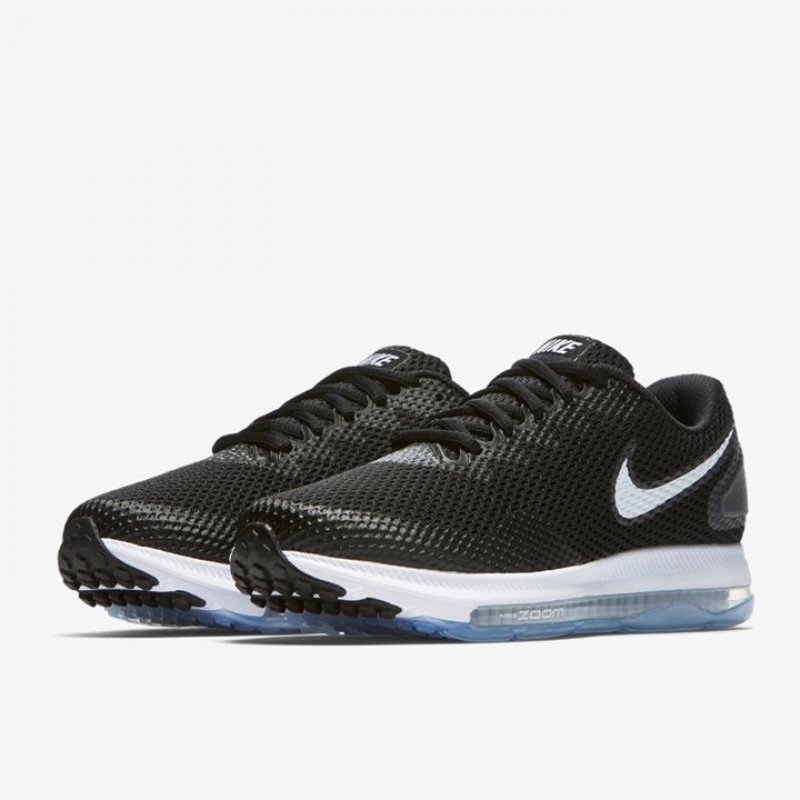 SEPATU LARI NIKE Wmns Zoom All Out Low 2