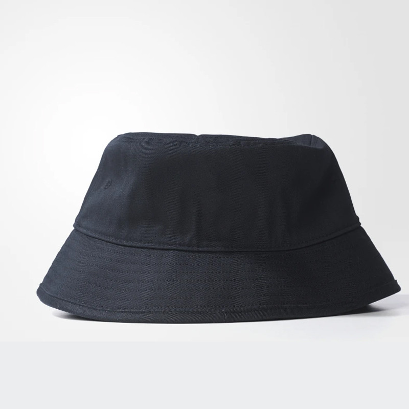 TOPI SNEAKERS ADIDAS Trefoil Bucket Hat 