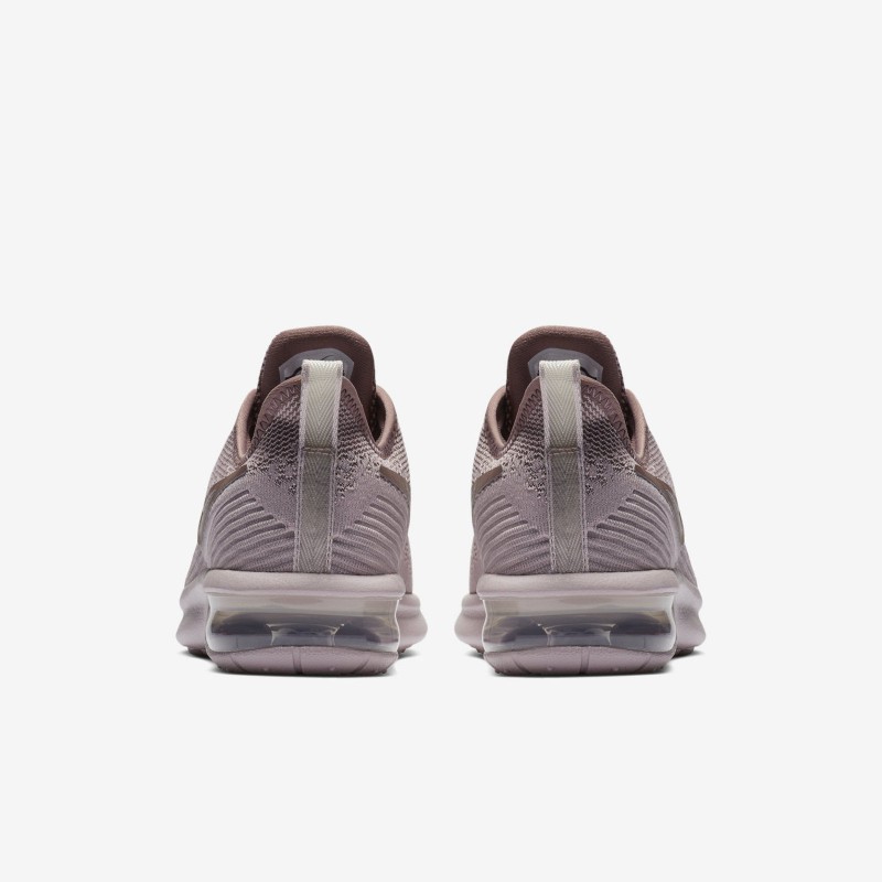 SEPATU SNEAKERS NIKE Wmns Air Max Sequent 4
