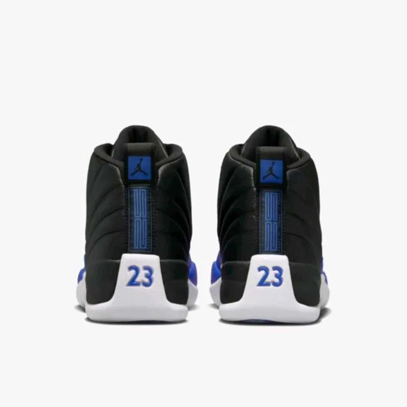 SEPATU BASKET AIR JORDAN Wmns AJ 12 RETRO