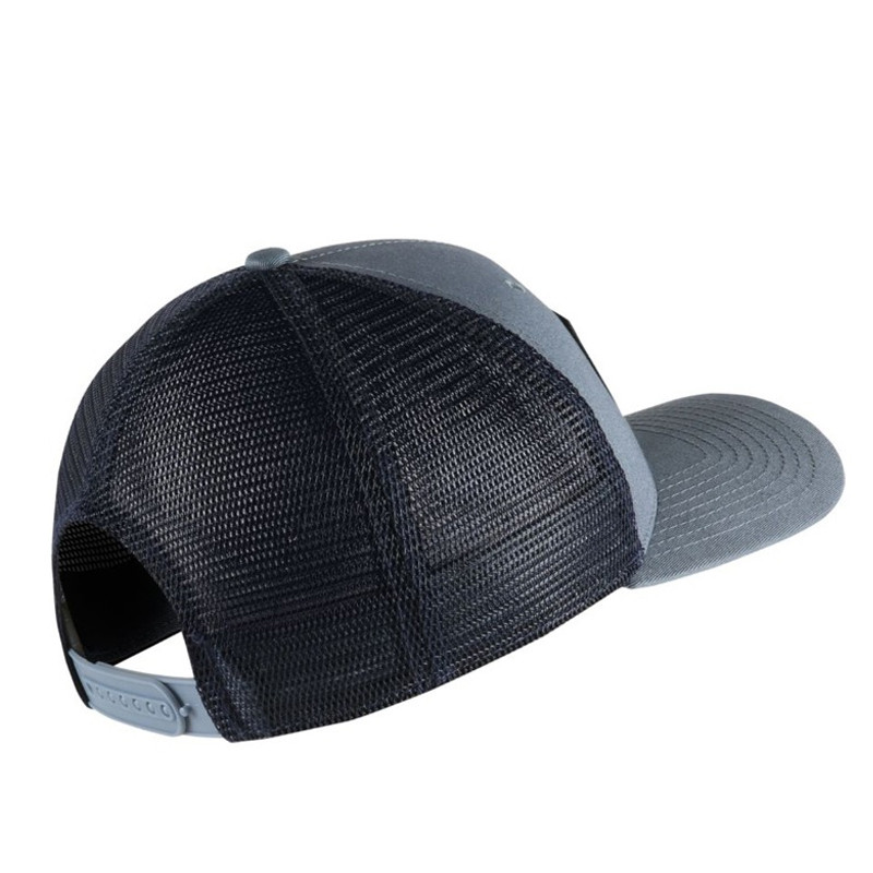 AKSESORIS SNEAKERS NIKE Classic 99 Adjustable Hat
