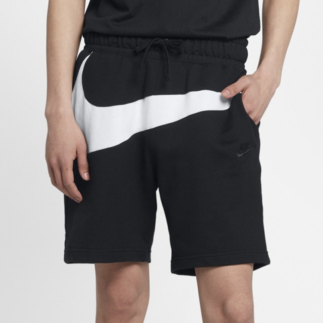 CELANA SNEAKERS NIKE Sportswear Statement Fleece Shorts