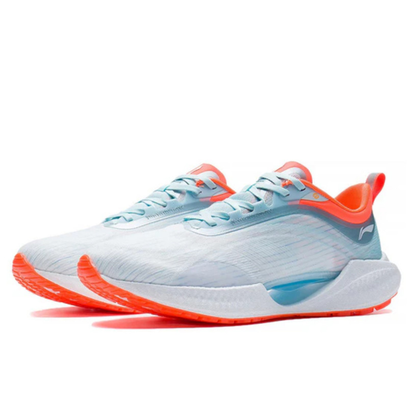 SEPATU LARI LI-NING Super Light 19