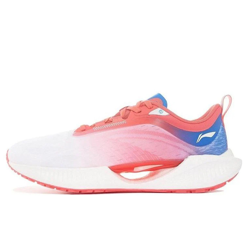 SEPATU LARI LI-NING Super Light 19