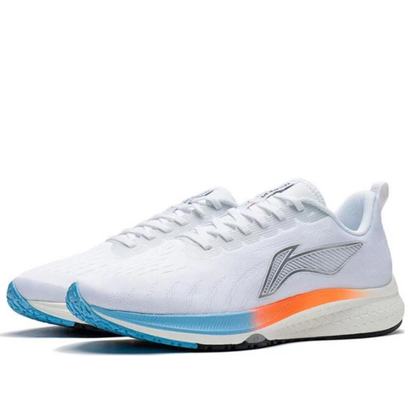 SEPATU LARI LI-NING Chitu 5.0