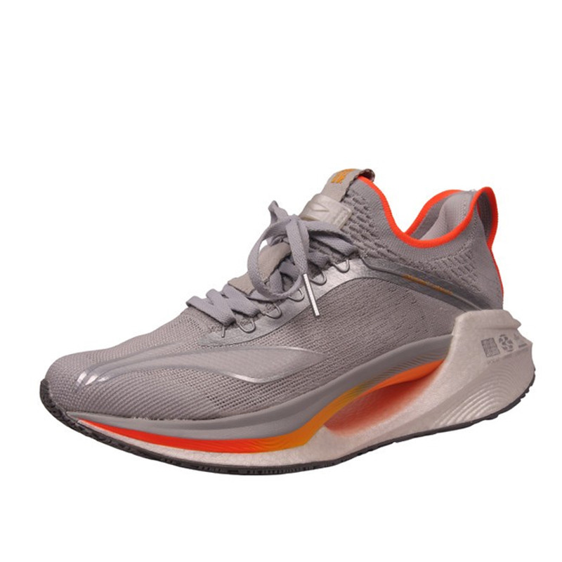 SEPATU LARI LI-NING Shadow Essential