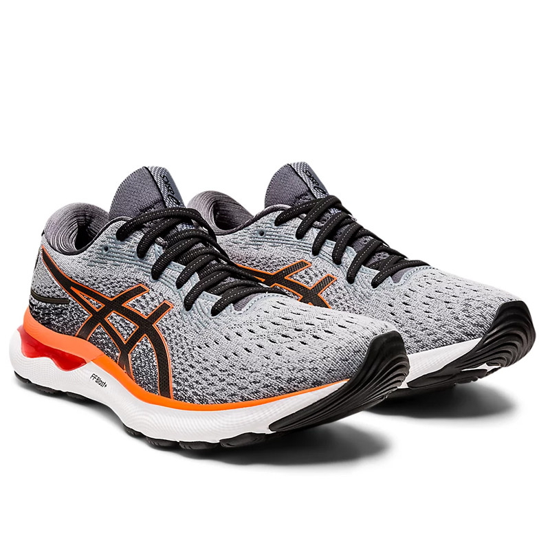 SEPATU LARI ASICS GEL-NIMBUS 24