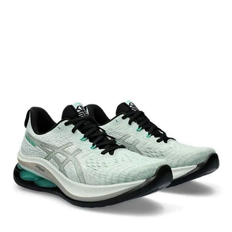 SEPATU LARI ASICS Gel-Kinsei Max Standard