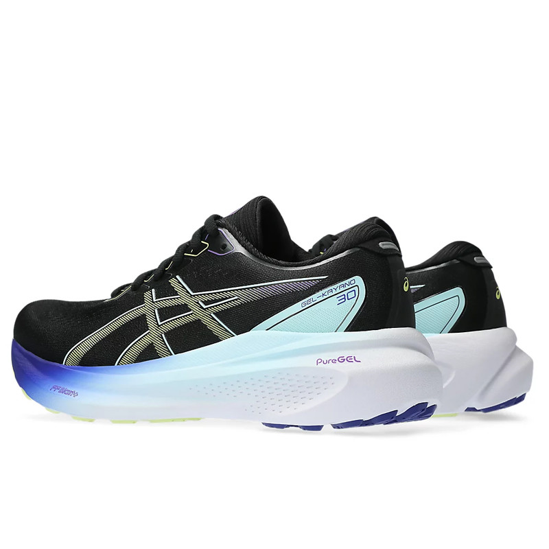 SEPATU LARI ASICS Wmns Gel-Kayano 30