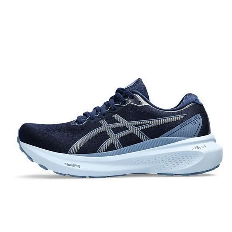 SEPATU LARI ASICS Wmns Gel-Kayano 30