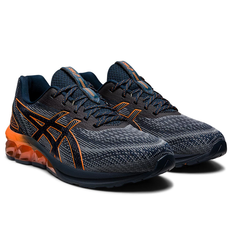 SEPATU SNEAKERS ASICS GEL-QUANTUM 180 VII