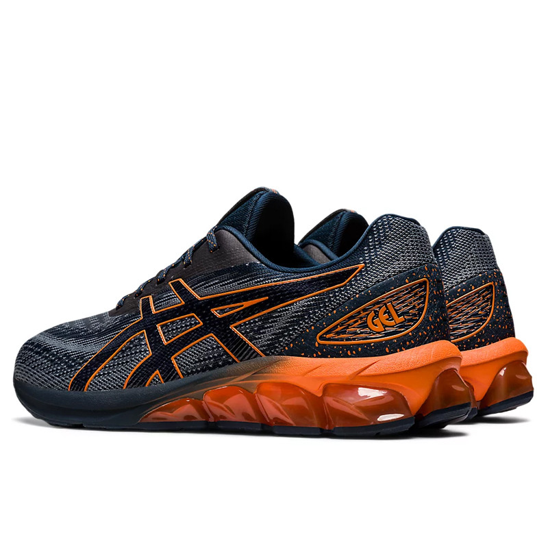 SEPATU SNEAKERS ASICS GEL-QUANTUM 180 VII