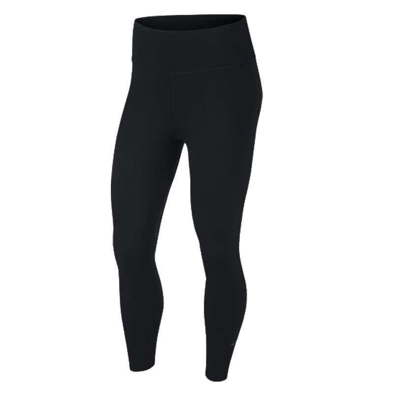 CELANA TRAINING NIKE Wmns One Luxe Cropped Tights