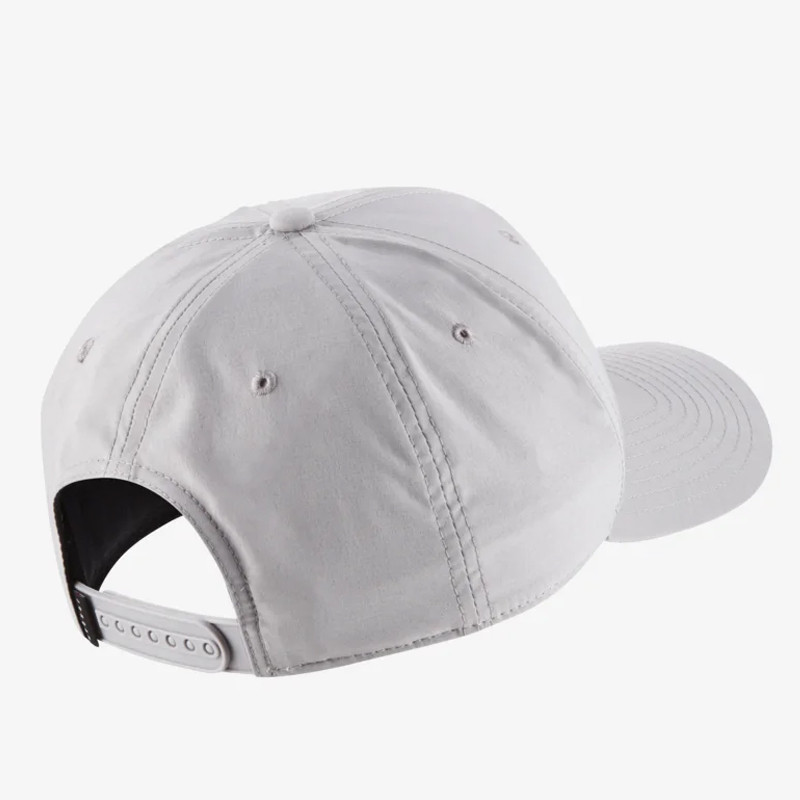 AKSESORIS BASKET AIR JORDAN Classic99 Snapback Hat