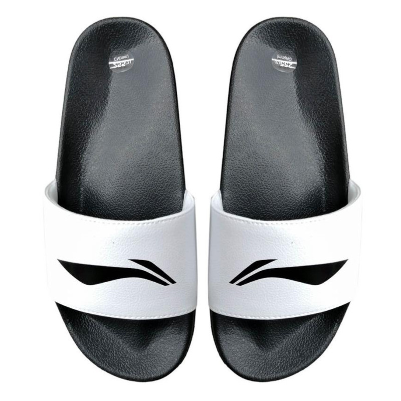 SANDAL TRAINING LI-NING Slide